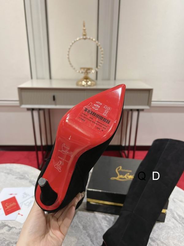 CL sz35-40 3C GDT1103